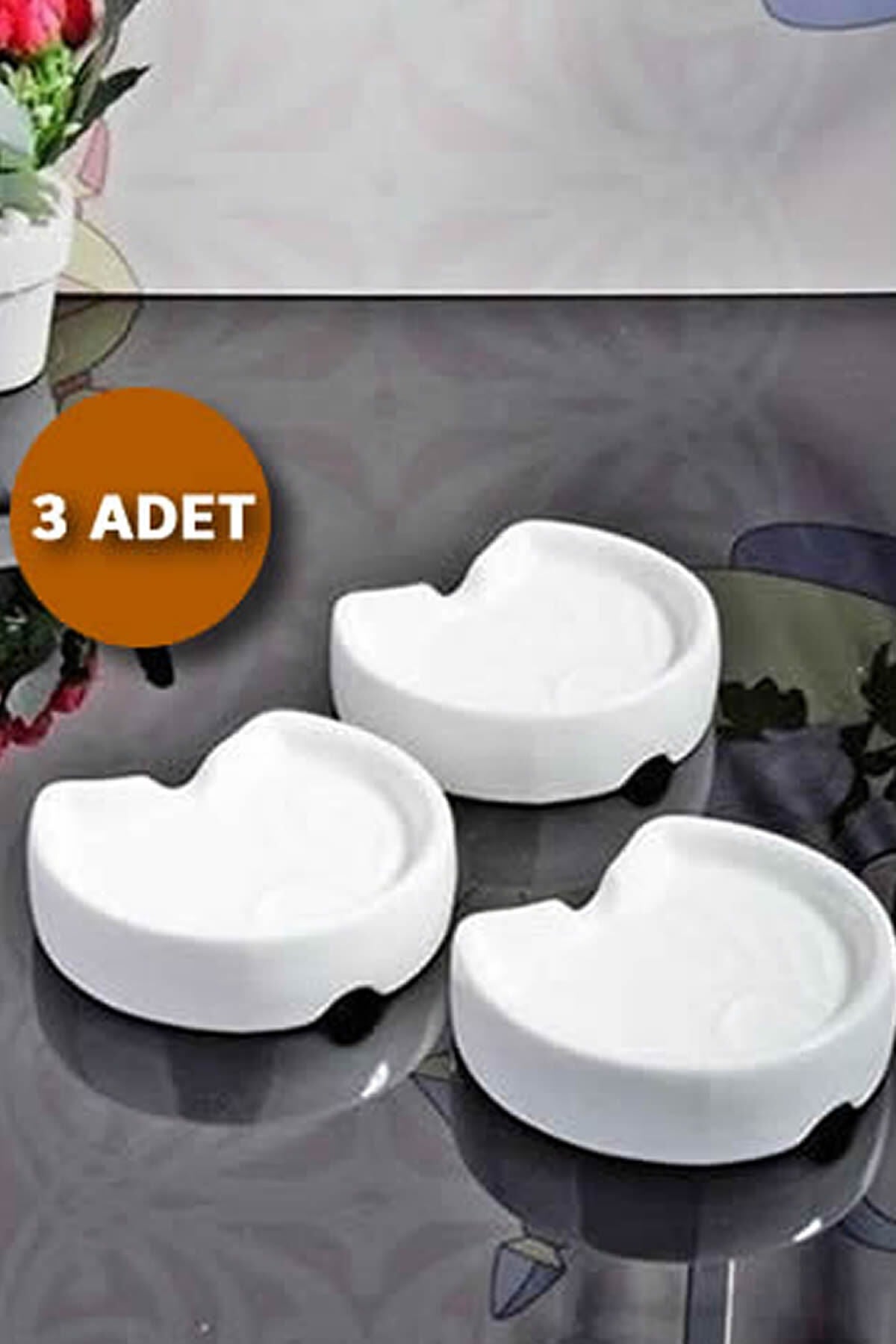 1 Adet Süt Taşı