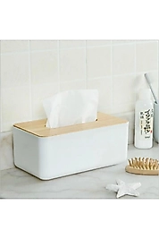 Güneş Enerjisiyle Çalışan Ateş Böceği Işıkları Bahçe Dekorasyonu Dış Mekan İçin 2 Adet 6'lı Demet