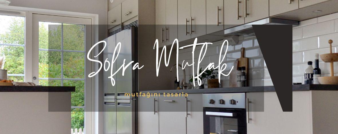 sofra mutfak